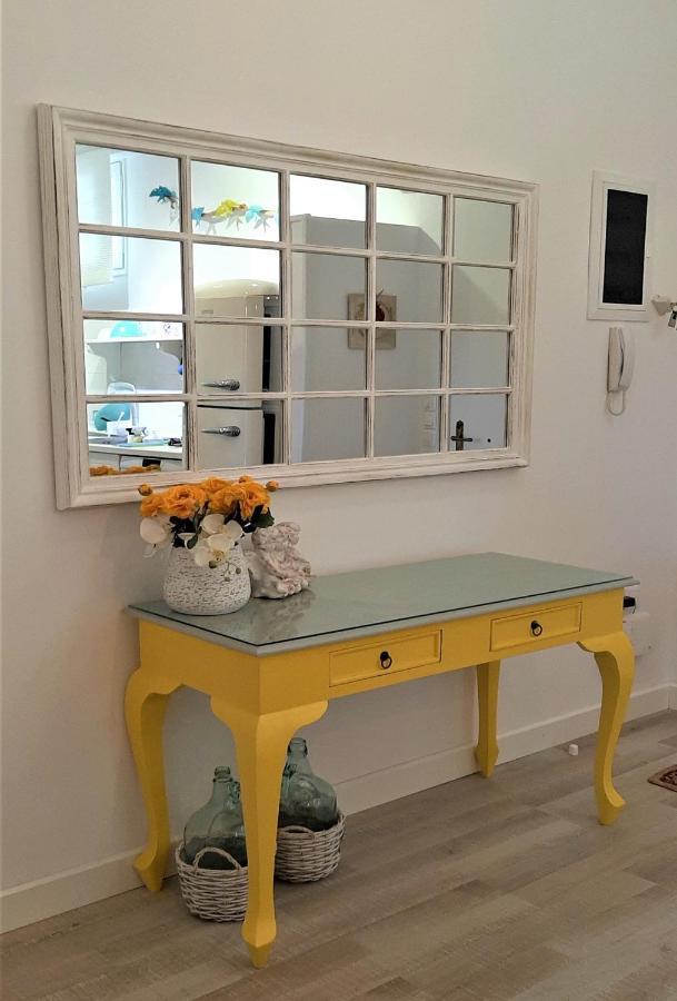 Aay- Best Corfu Town & Sea Apart 2Bedroom Renovated + Lift / Comfy&Design+Wifi Zewnętrze zdjęcie