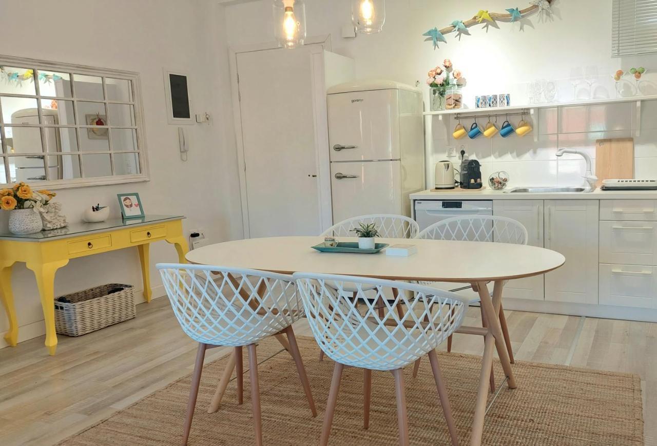Aay- Best Corfu Town & Sea Apart 2Bedroom Renovated + Lift / Comfy&Design+Wifi Zewnętrze zdjęcie